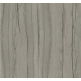 Gạch Trường Thịnh GENESIS SERIES YA88J112P